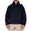 First Tactical Outer Shell Jacket - Mens, Tall