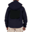 First Tactical Outer Shell Jacket - Mens, Tall
