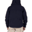 First Tactical Outer Shell Jacket - Mens, Tall