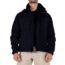 First Tactical Outer Shell Jacket - Mens, Tall