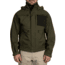 First Tactical Outer Shell Jacket - Mens, Tall