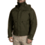 First Tactical Outer Shell Jacket - Mens, Tall