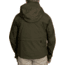 First Tactical Outer Shell Jacket - Mens, Tall