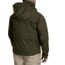 First Tactical Outer Shell Jacket - Mens, Tall