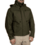 First Tactical Outer Shell Jacket - Mens, Tall