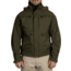 First Tactical Outer Shell Jacket - Mens, Tall