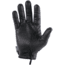 First Tactical Slash &amp; Flash Pro Knuckle Glove - Womens
