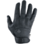 First Tactical Slash &amp; Flash Pro Knuckle Glove - Womens