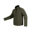 First Tactical Softshell Pullover - Mens, Tall