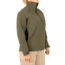 First Tactical Softshell Pullover - Womens, Regular