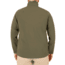 First Tactical Softshell Pullover - Womens, Regular