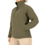 First Tactical Softshell Pullover - Womens, Regular
