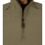 First Tactical Softshell Pullover - Womens, Regular