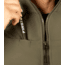 First Tactical Softshell Pullover - Womens, Regular