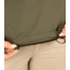 First Tactical Softshell Pullover - Womens, Regular