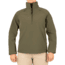 First Tactical Softshell Pullover - Womens, Regular