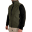 First Tactical Softshell Vest - Mens, Regular