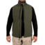 First Tactical Softshell Vest - Mens, Regular