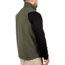 First Tactical Softshell Vest - Mens, Regular