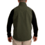 First Tactical Softshell Vest - Mens, Regular