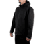 First Tactical Storm Surge Jacket - Mens, Regular