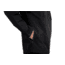 First Tactical Storm Surge Jacket - Mens, Regular