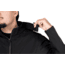 First Tactical Storm Surge Jacket - Mens, Regular