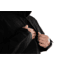 First Tactical Storm Surge Jacket - Mens, Regular