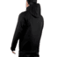 First Tactical Storm Surge Jacket - Men's, Regular, Black, 2XL, 118563-019-XXL-R