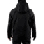 First Tactical Storm Surge Jacket - Mens, Regular