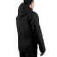 First Tactical Storm Surge Jacket - Mens, Regular