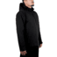 First Tactical Storm Surge Jacket - Mens, Regular