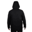 First Tactical Storm Surge Jacket - Mens, Regular