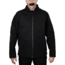 First Tactical Storm Surge Jacket - Mens, Regular