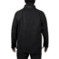 First Tactical Storm Surge Jacket - Mens, Regular