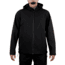 First Tactical Storm Surge Jacket - Mens, Regular