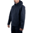 First Tactical Storm Surge Jacket - Mens, Regular