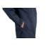 First Tactical Storm Surge Jacket - Mens, Regular