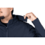 First Tactical Storm Surge Jacket - Mens, Regular