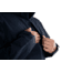 First Tactical Storm Surge Jacket - Mens, Regular