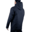 First Tactical Storm Surge Jacket - Mens, Regular