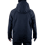 First Tactical Storm Surge Jacket - Mens, Regular