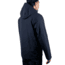 First Tactical Storm Surge Jacket - Mens, Regular