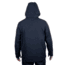 First Tactical Storm Surge Jacket - Mens, Regular