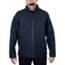 First Tactical Storm Surge Jacket - Men's, Regular, Midnight Navy, Small, 118563-729-S-R