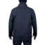 First Tactical Storm Surge Jacket - Mens, Regular