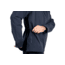 First Tactical Storm Surge Jacket - Mens, Regular