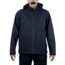 First Tactical Storm Surge Jacket - Mens, Regular