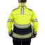 First Tactical Tactix Hi Vis Shell Parka - Womens