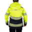 First Tactical Tactix Hi Vis Shell Parka - Womens